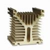 Heatsink